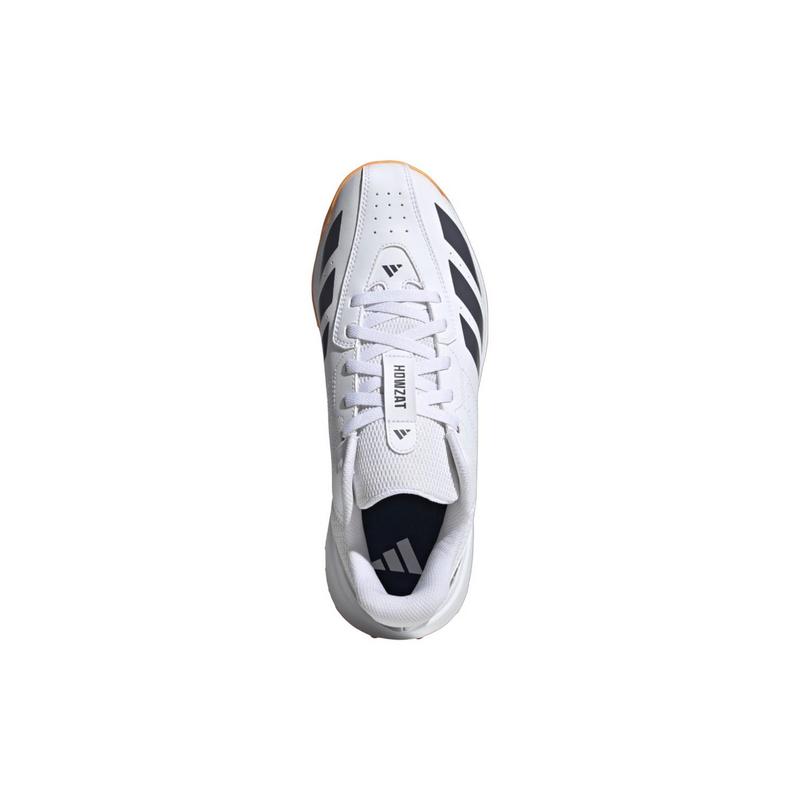 Adidas Howzat Spike Cricket Shoe 2026 - main image