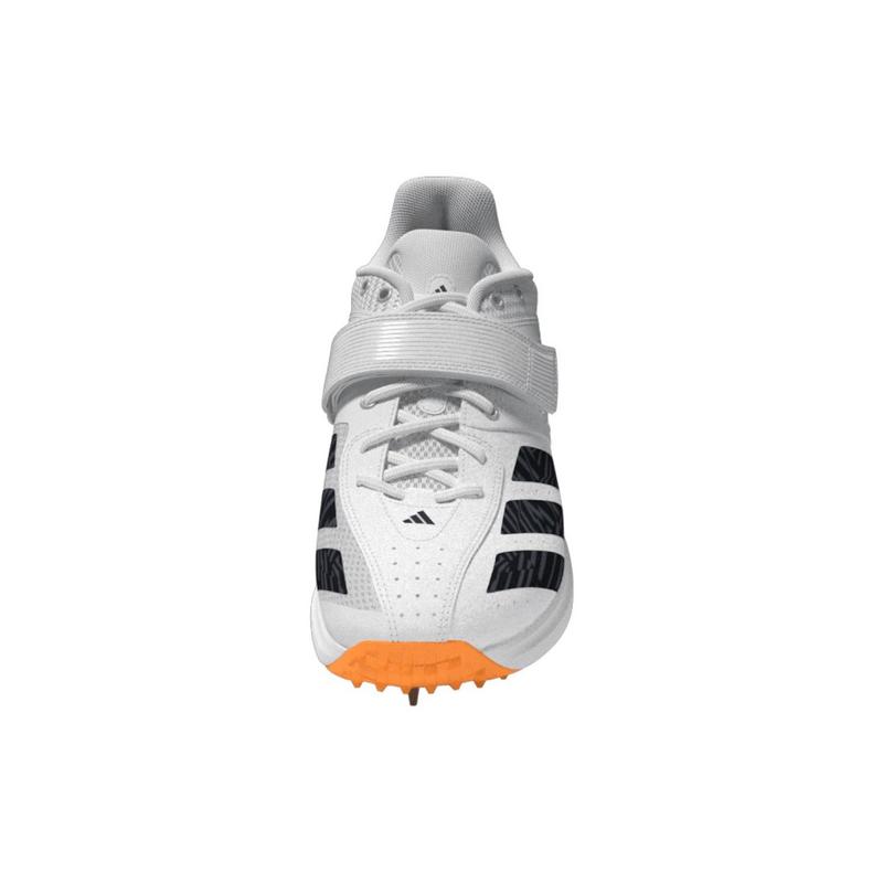 Adidas Adipower Incurza Spike Cricket Shoe 2026 - main image