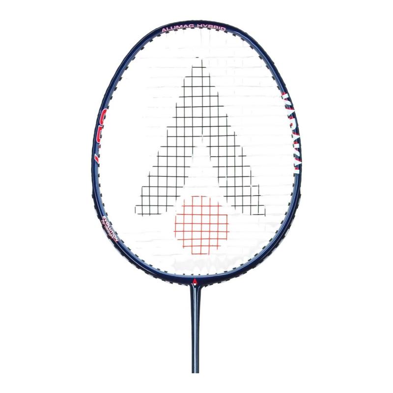 Karakal CB-7 Badminton Racket - main image