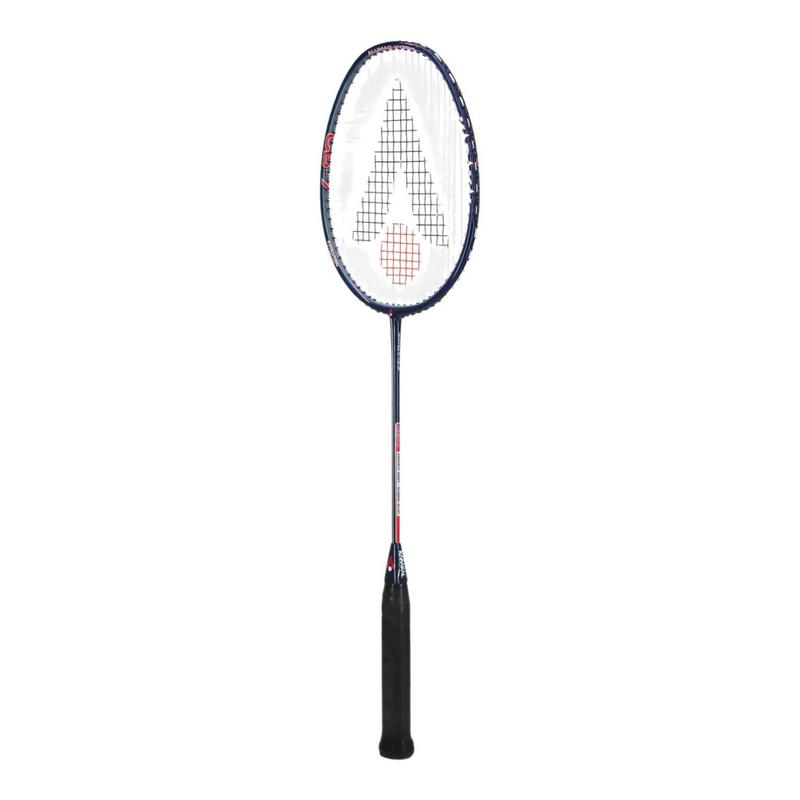 Karakal CB-7 Badminton Racket - main image