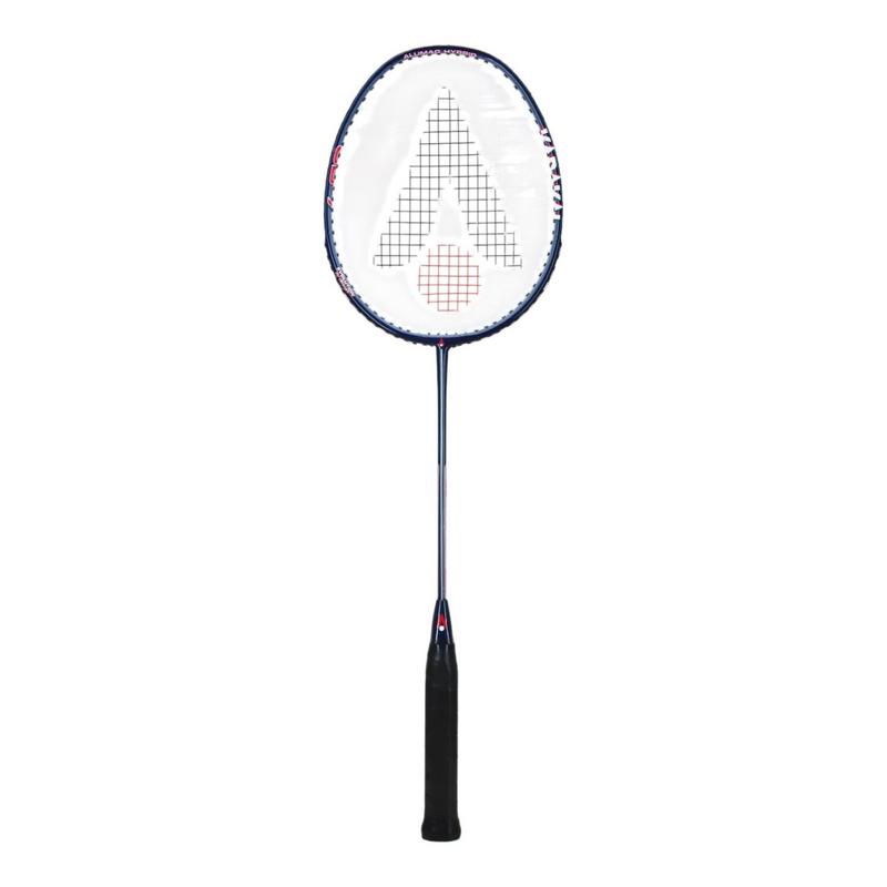Karakal CB-7 Badminton Racket - main image