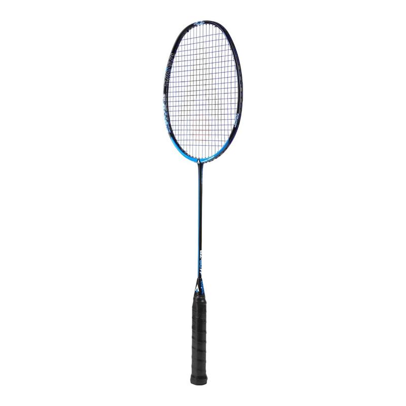 Karakal Black Zone BZ 50 Badminton Racket - main image