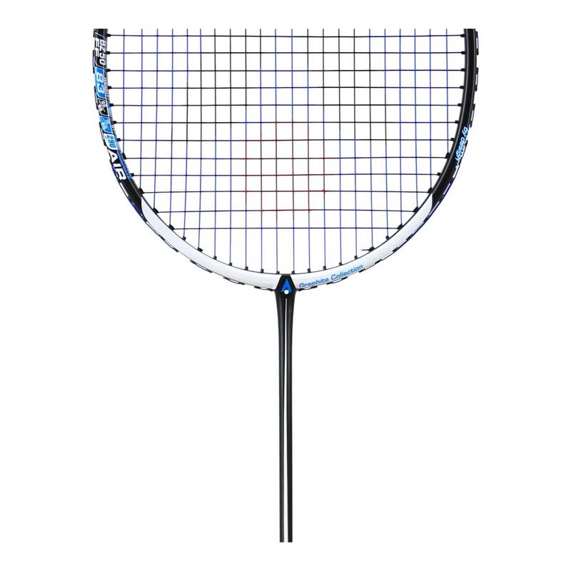 Karakal Black Zone BZ 50 Badminton Racket - main image