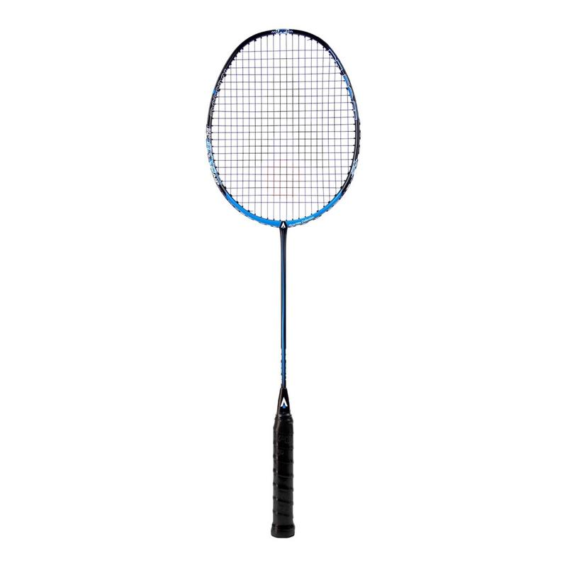 Karakal Black Zone BZ 50 Badminton Racket - main image