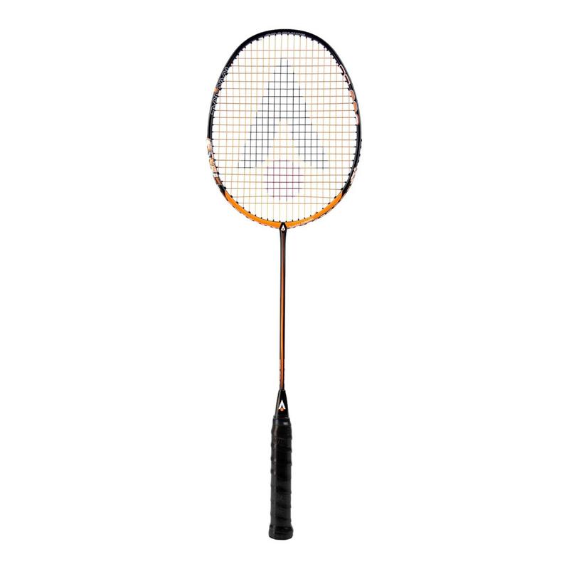 Karakal Black Zone BZ 30 Badminton Racket - main image
