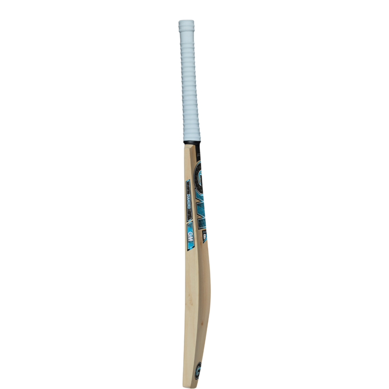 GM Diamond DXM 101 Cricket Bat Junior 2026 - main image