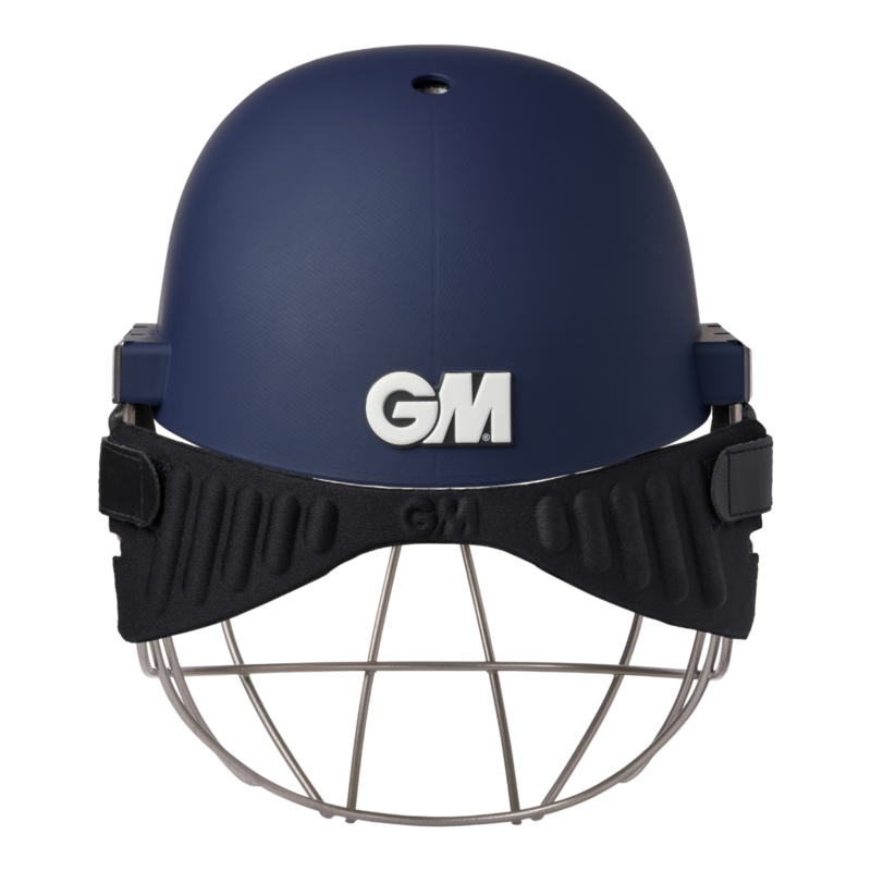 GM Maestro Neck Protect - main image