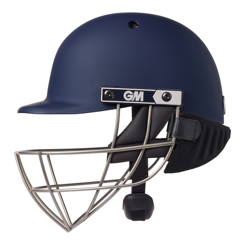 GM Maestro Neck Protect - main image