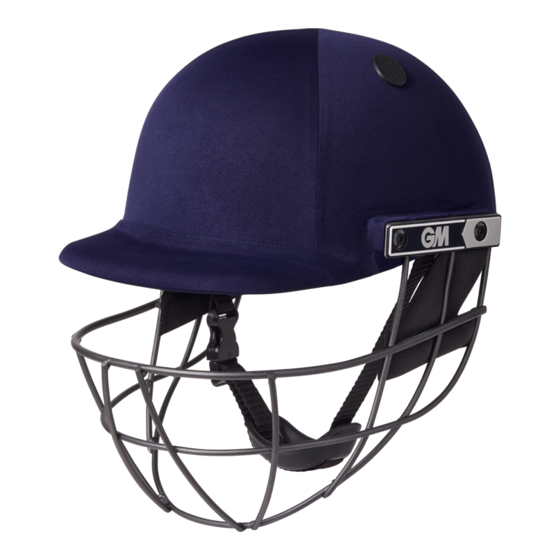 GM Maestro Cricket Helmet Senior - main image
