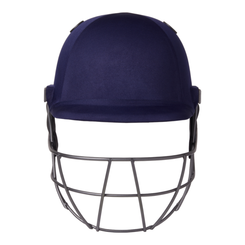 GM Maestro Cricket Helmet Senior - main image