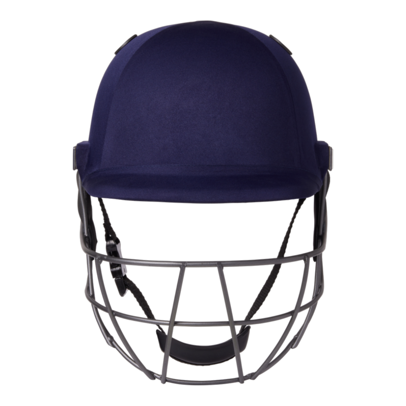 GM Maestro Cricket Helmet Senior - main image