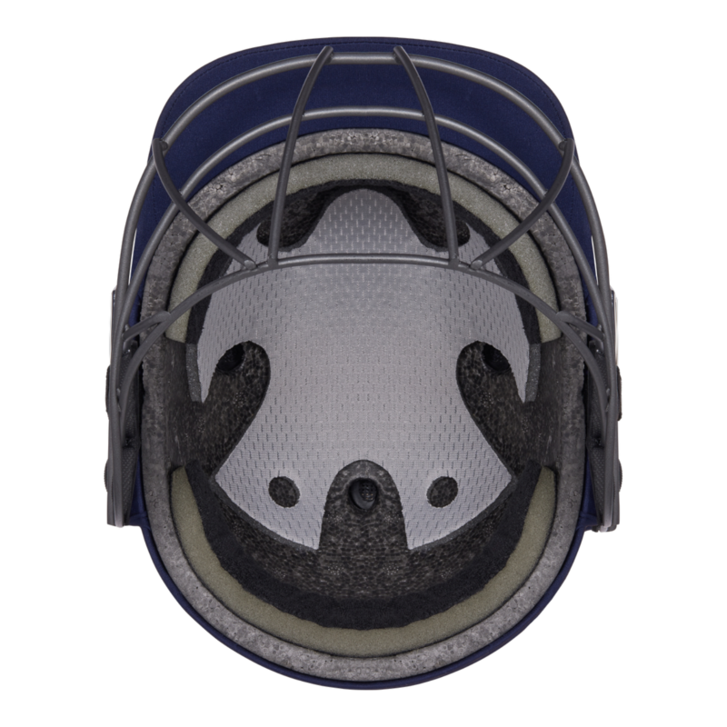 GM Maestro Cricket Helmet Senior - main image