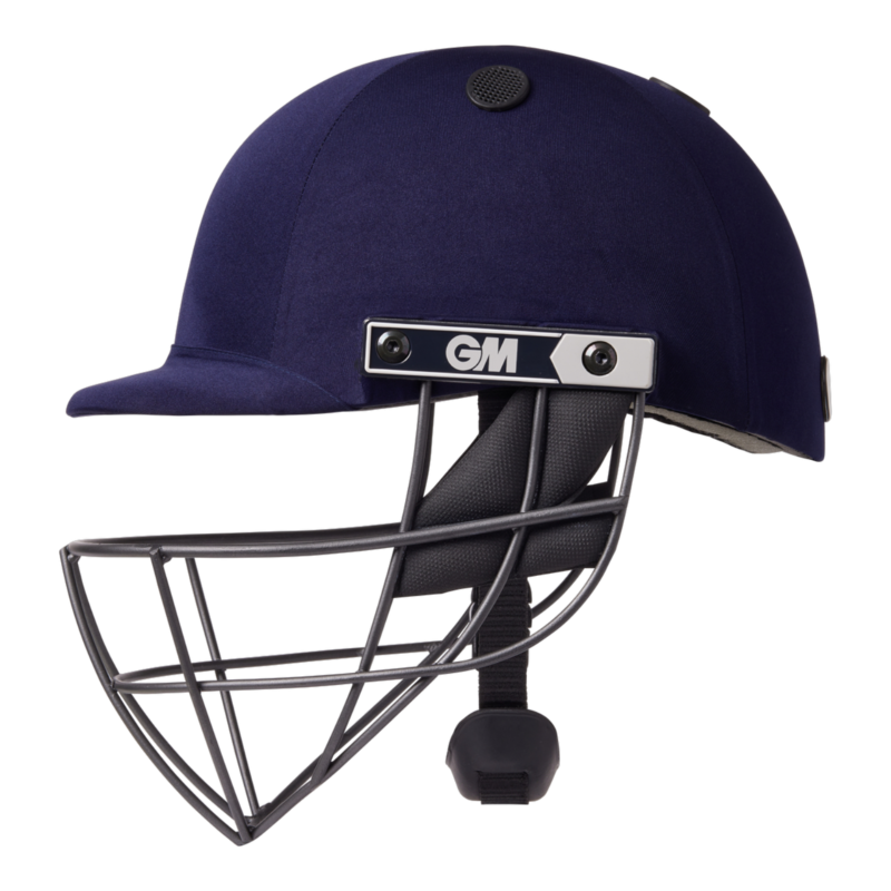 GM Maestro Cricket Helmet Senior - main image