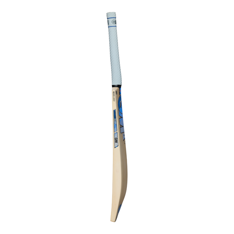 GM Maxi DXM 808 Delta Cricket Bat - main image