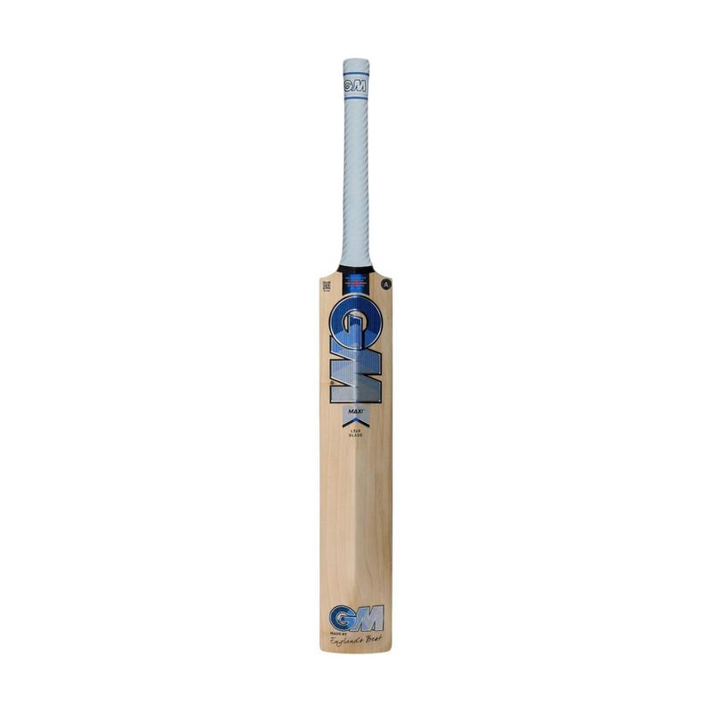 GM Maxi DXM 404 Cricket Bat - main image