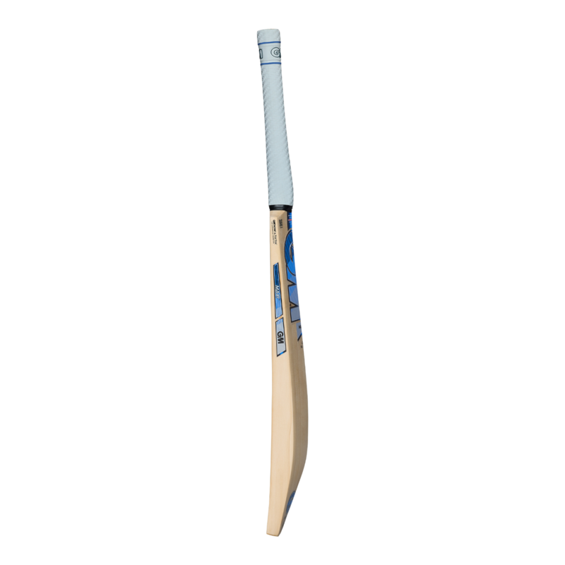 GM Maxi DXM 808 Delta Cricket Bat - main image