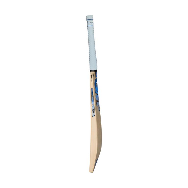 GM Maxi DXM 404 Cricket Bat - main image