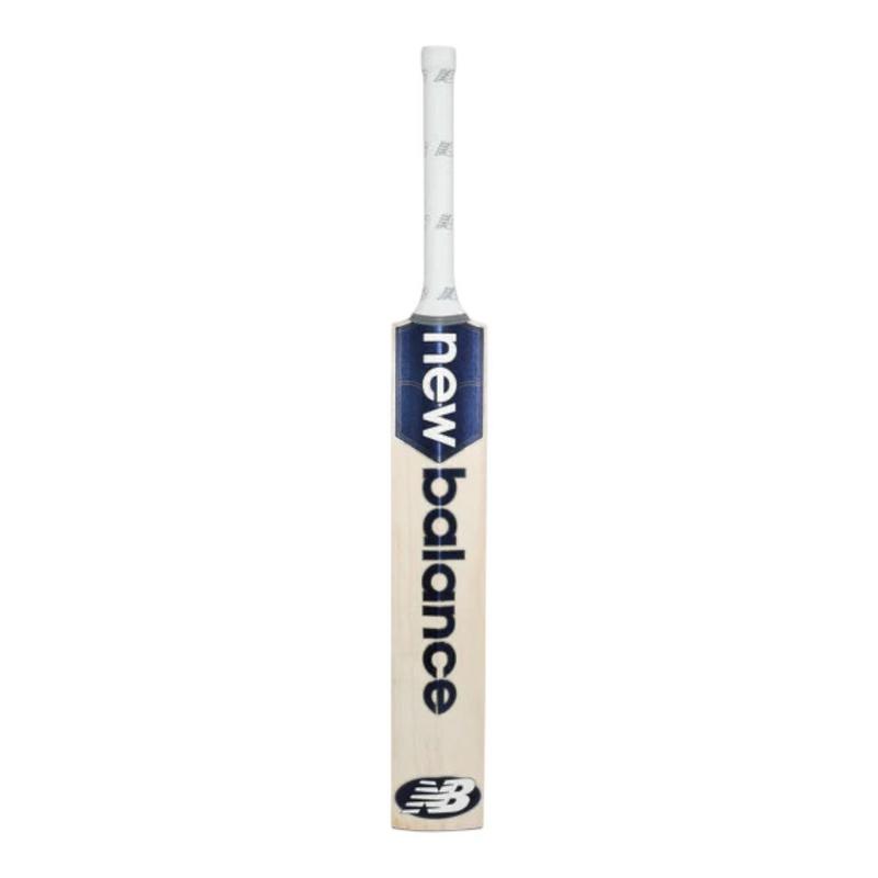 New Balance DC 500 Cricket Bat Junior - main image