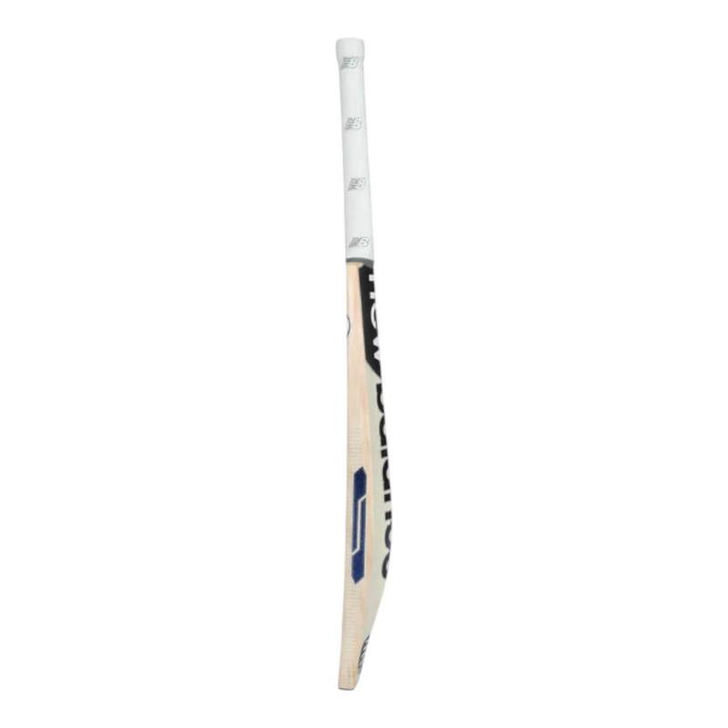New Balance DC 500 Cricket Bat Junior - main image