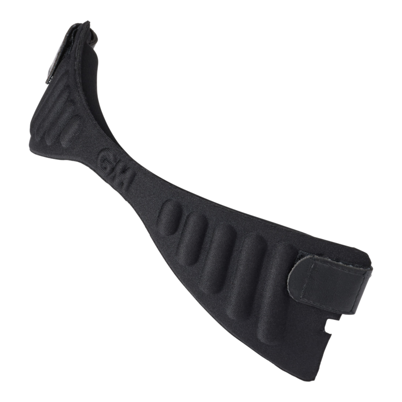 GM Maestro Neck Protect - main image