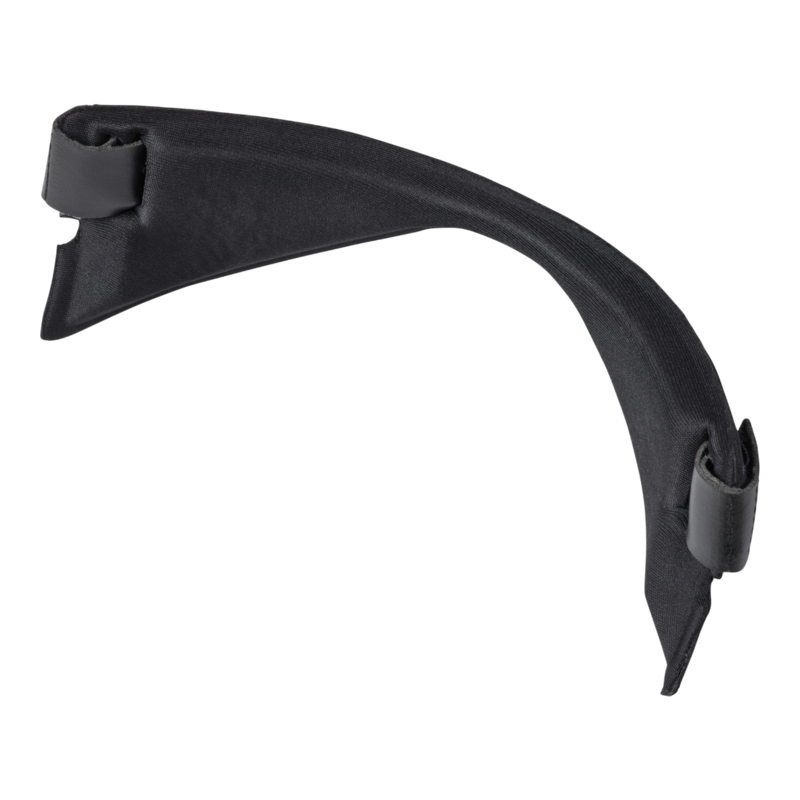 GM Maestro Neck Protect - main image