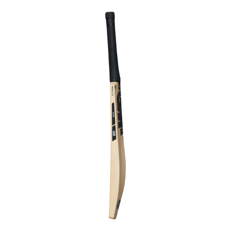 GM Noir DXM 606 Cricket Bat - main image