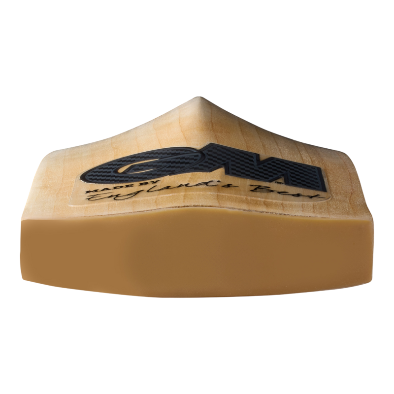 GM Noir DXM 808 Cricket Bat 2026 - main image