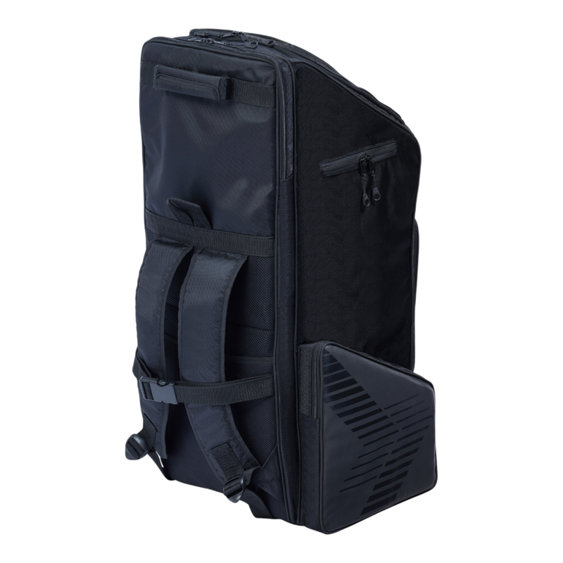 GM Players Edition Duffle Bag - main image