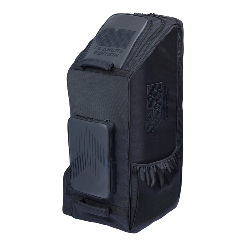 GM Players Edition Duffle Bag - main image