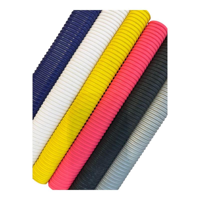 Bat Grips - Spiral Hoop - main image