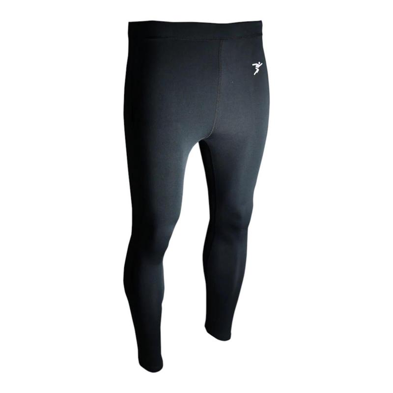 Precision Compression Baselayer Leggings - main image