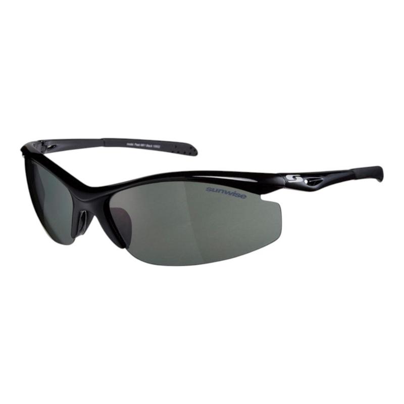 Sunwise Peak MK1 Sunglasses - main image