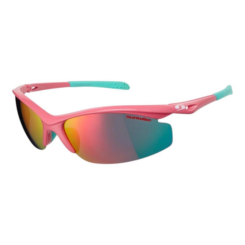 Sunwise Peak MK1 Sunglasses - main image