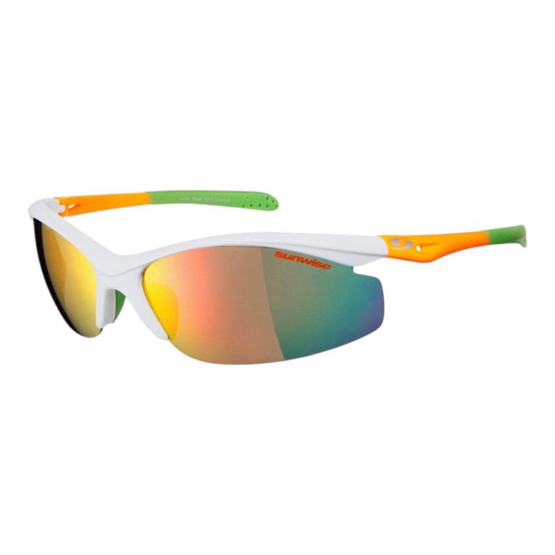 Sunwise Peak MK1 Sunglasses - main image