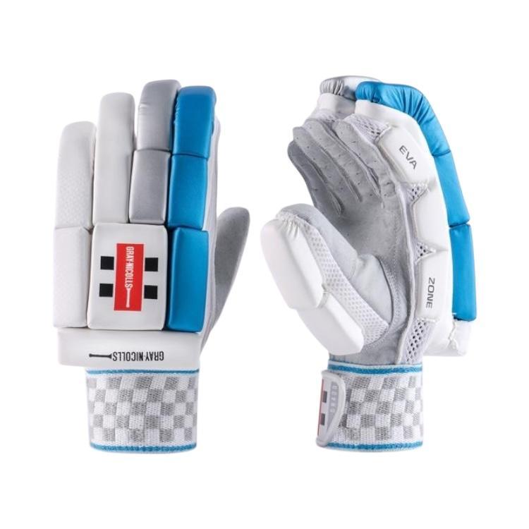 Gray Nicolls GN400 Batting Gloves - main image