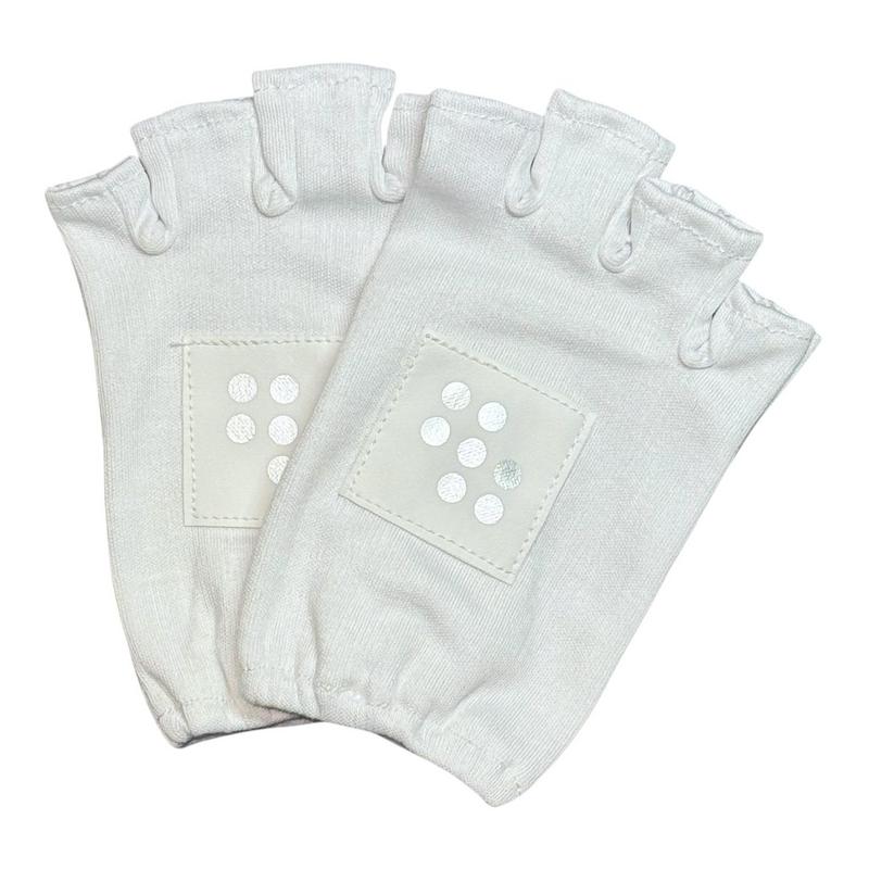 Batting Inners - Fingerless - main image