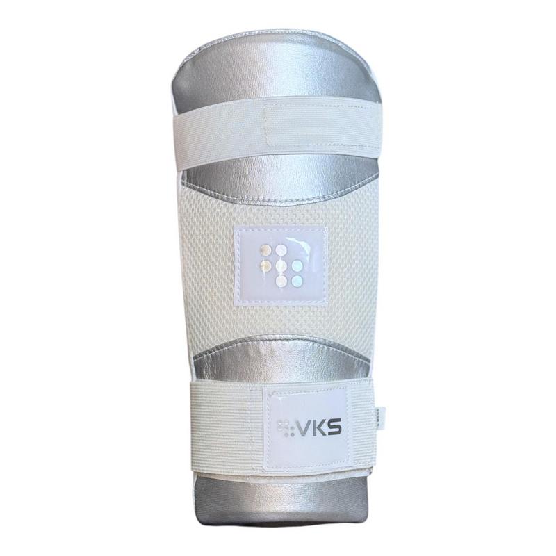 VKS Players Arm Guard - main image