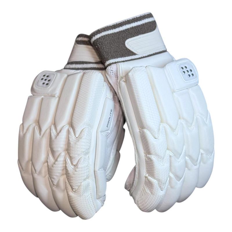Cricket Batting Gloves | Protection & Performance | VKS