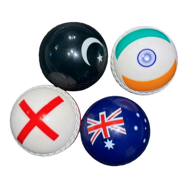 VKS International Windball - main image