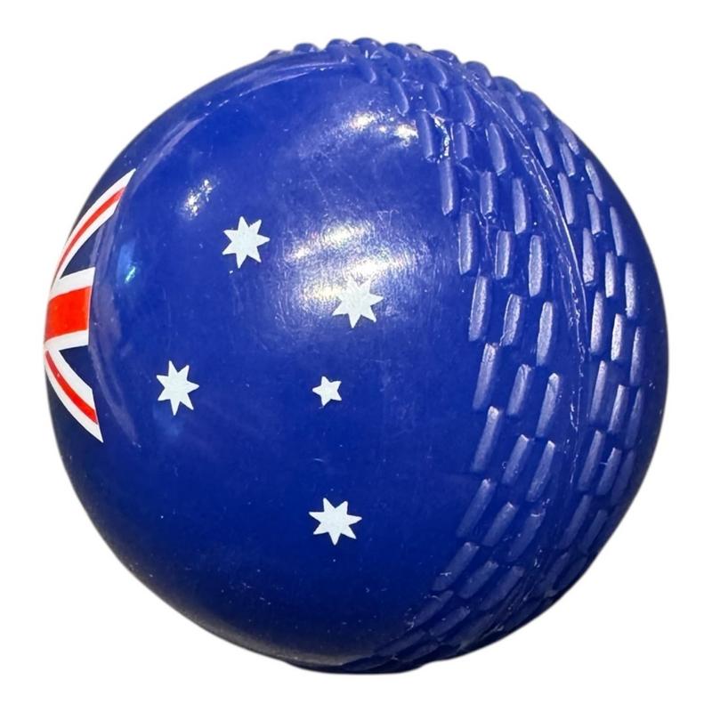 VKS International Windball - main image
