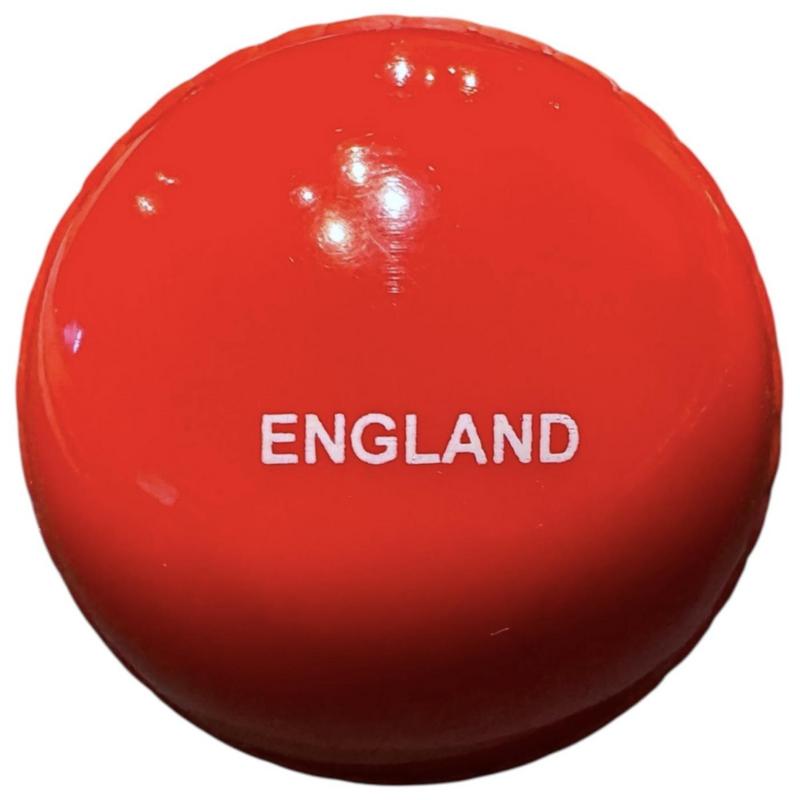 VKS International Windball - main image