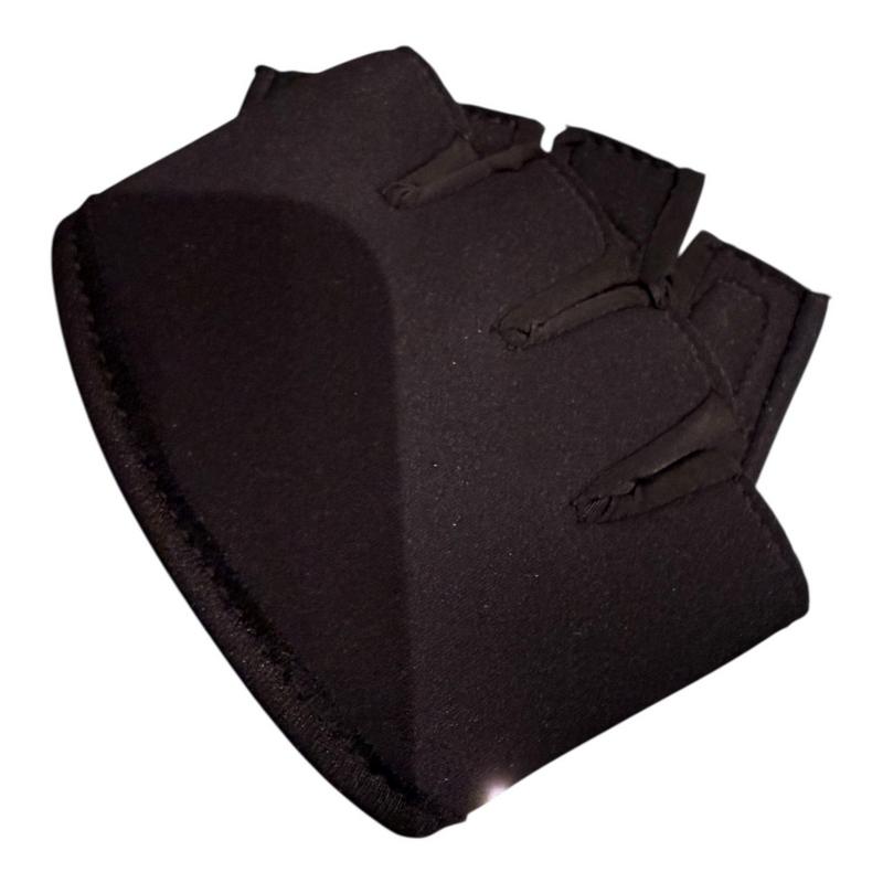 Cutaway Style Fielding Glove - main image