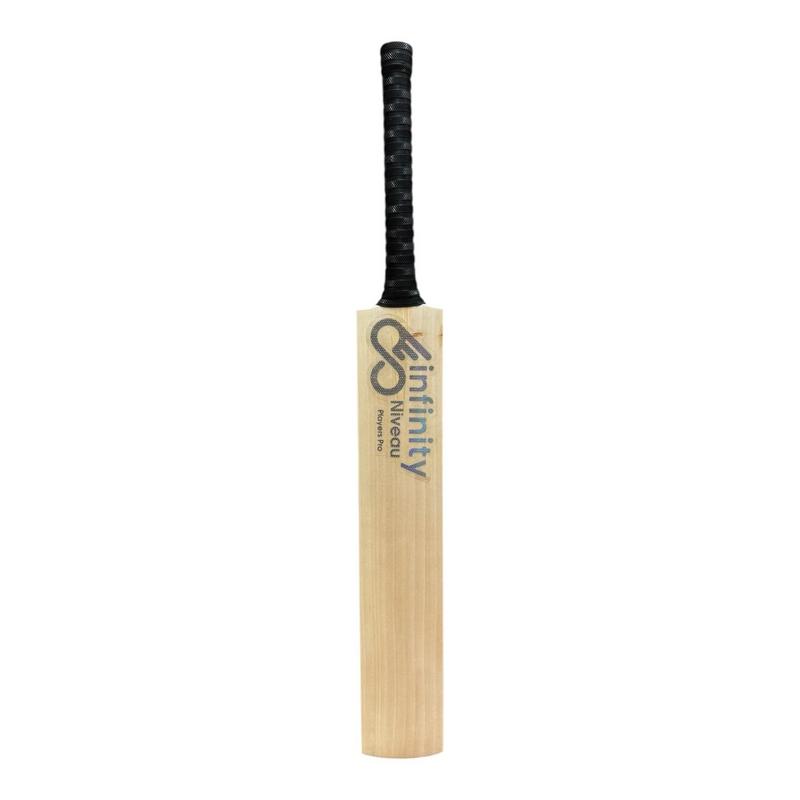 Infinity Niveau Pro Players Cricket Bat - main image