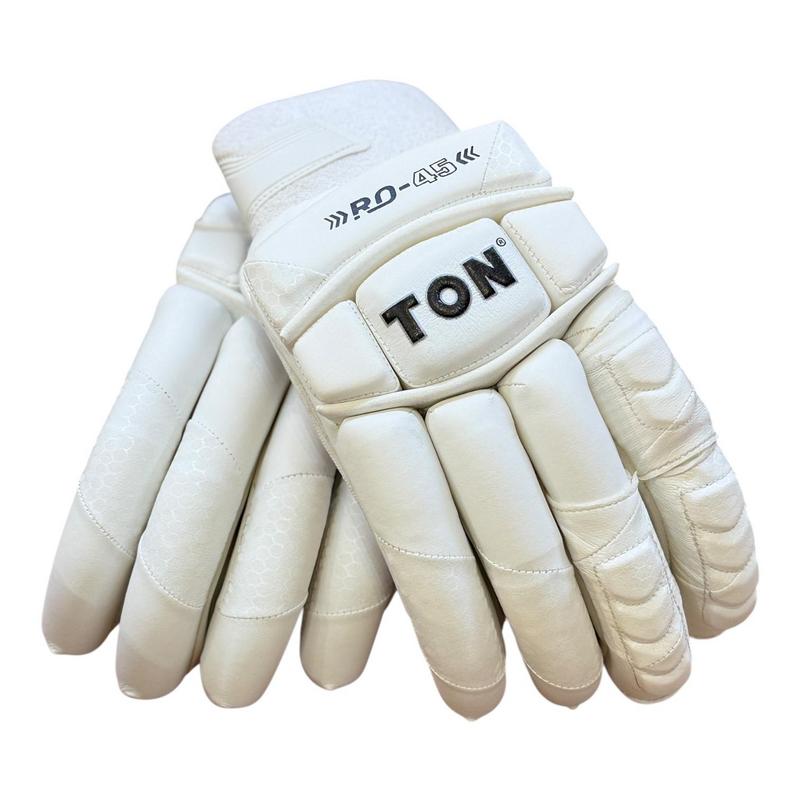 SS Ton RO 45 Reserve Batting Gloves - main image