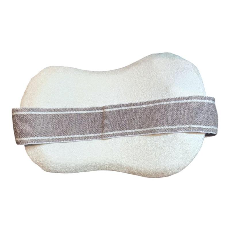 VKS Pro Chest Guard - main image