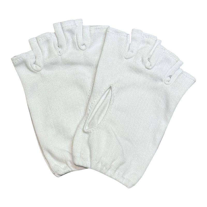 Batting Inners - Fingerless - main image