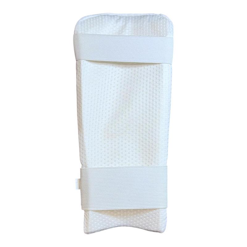 VKS Players Arm Guard - main image
