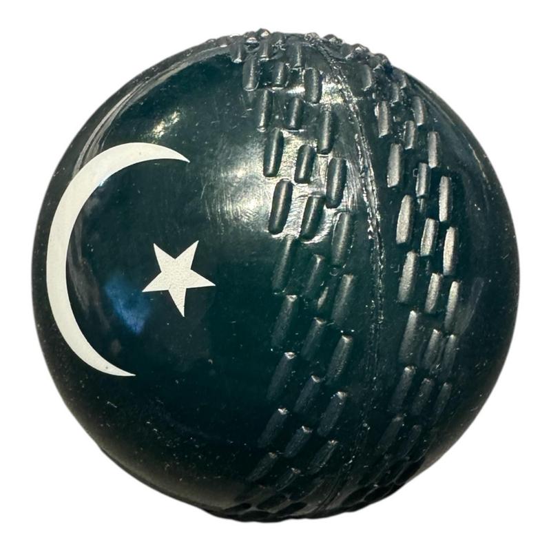 VKS International Windball - main image