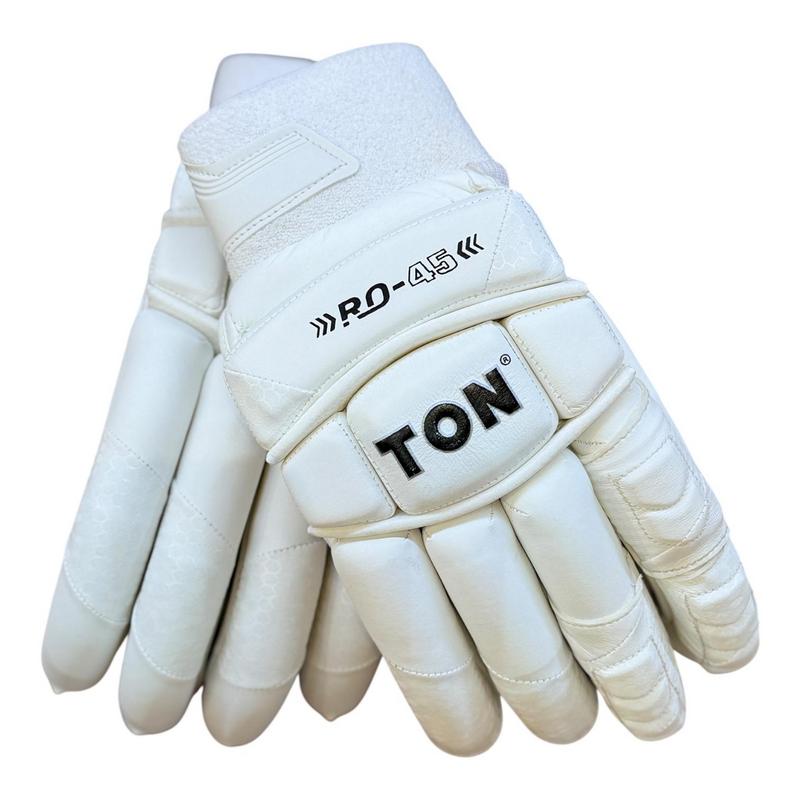 SS Ton RO 45 Reserve Batting Gloves - main image