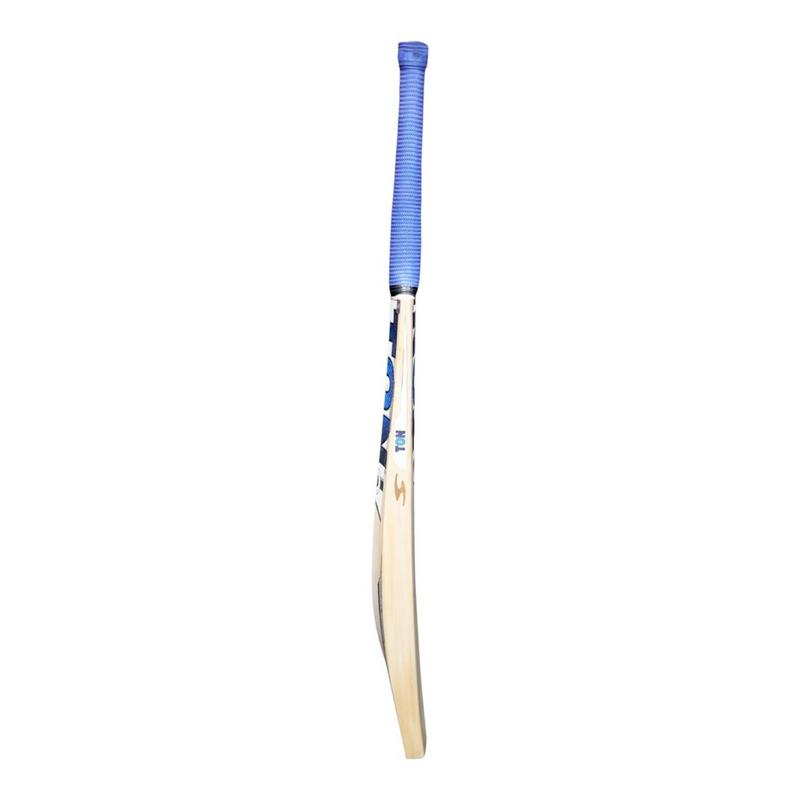 SS TON Reserve Edition Cricket Bat - main image